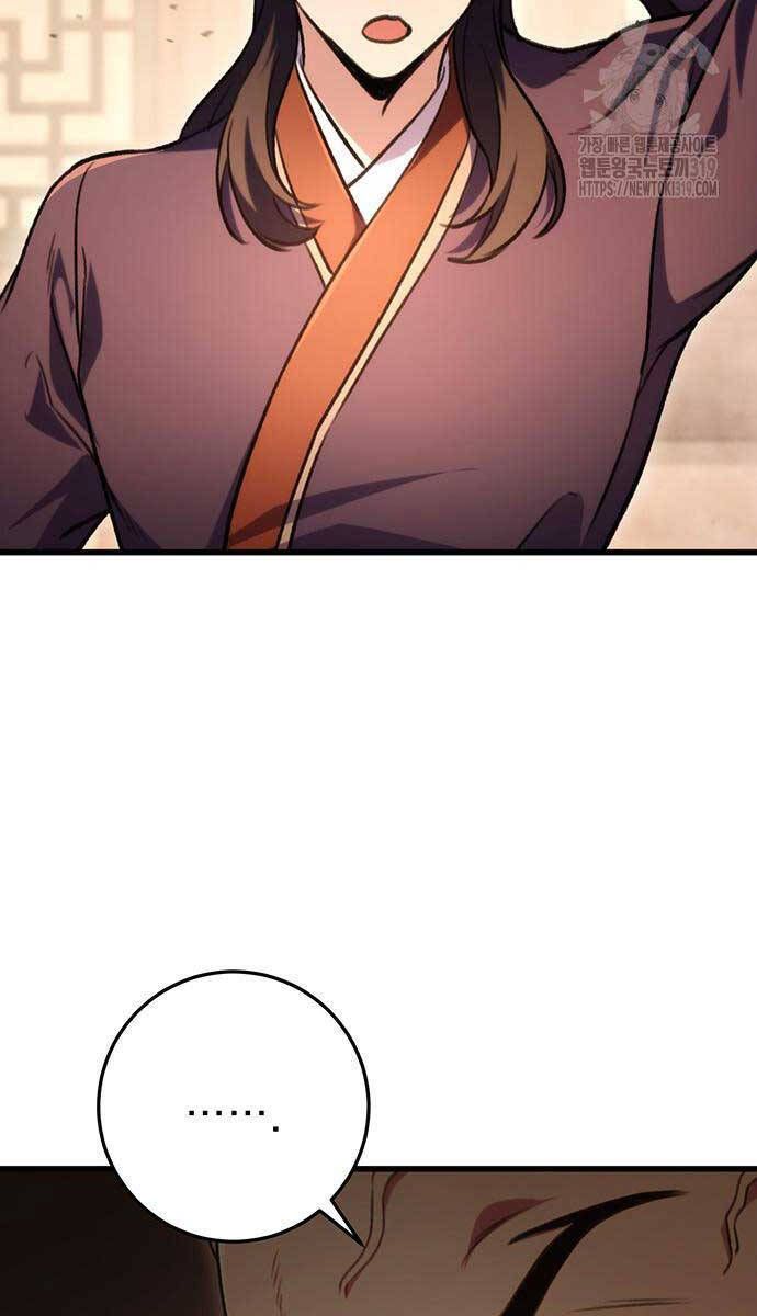 đọc truyện Thanh Kiếm Của Hoàng Đế Chương 31 ảnh 94 tại Thiên Thai Truyện