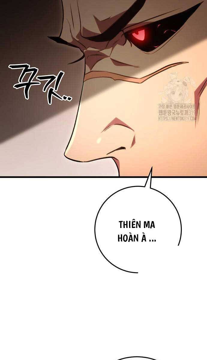 đọc truyện Thanh Kiếm Của Hoàng Đế Chương 31 ảnh 95 tại Thiên Thai Truyện