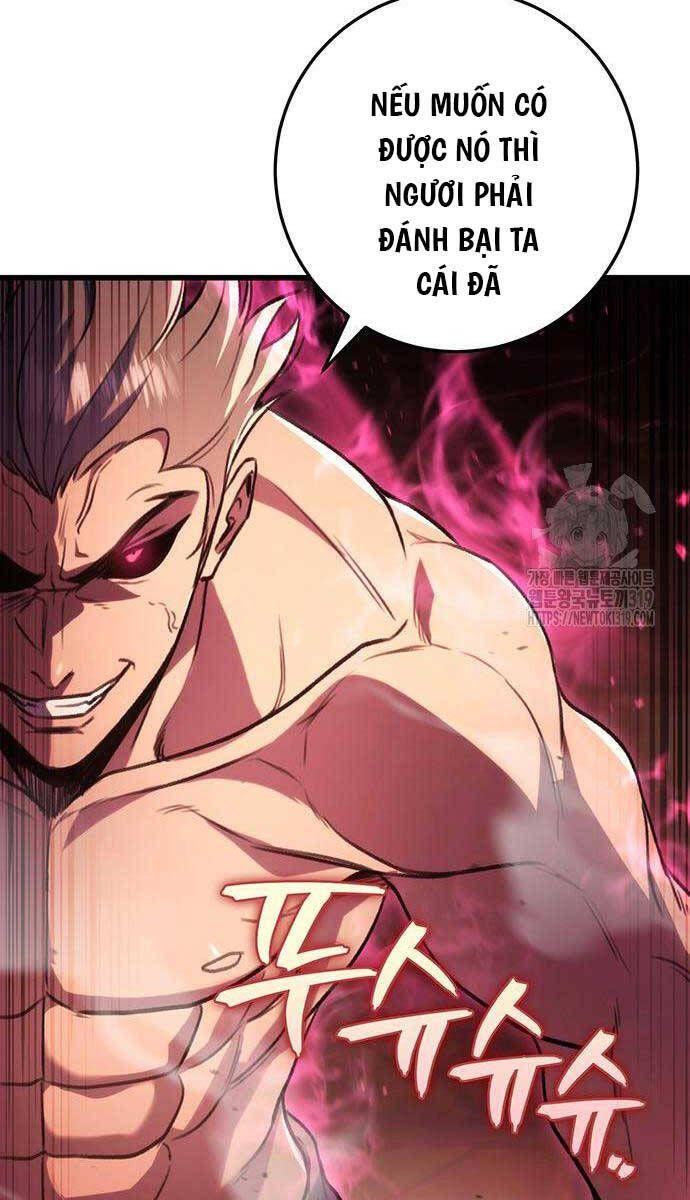 đọc truyện Thanh Kiếm Của Hoàng Đế Chương 31 ảnh 96 tại Thiên Thai Truyện