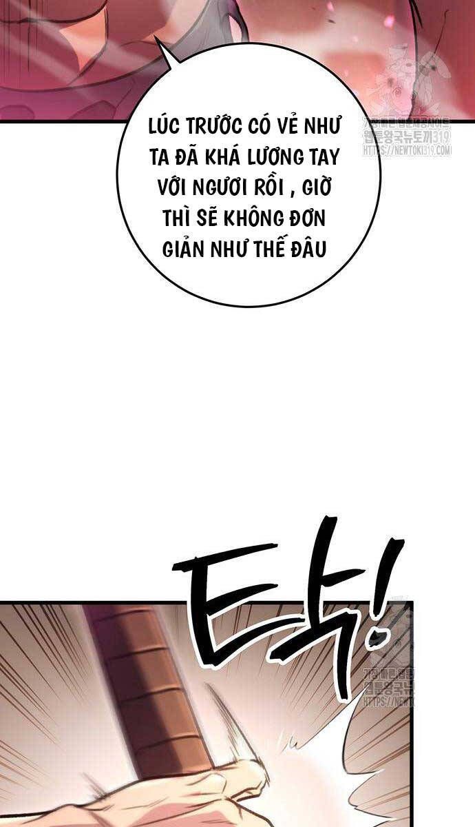 đọc truyện Thanh Kiếm Của Hoàng Đế Chương 31 ảnh 97 tại Thiên Thai Truyện