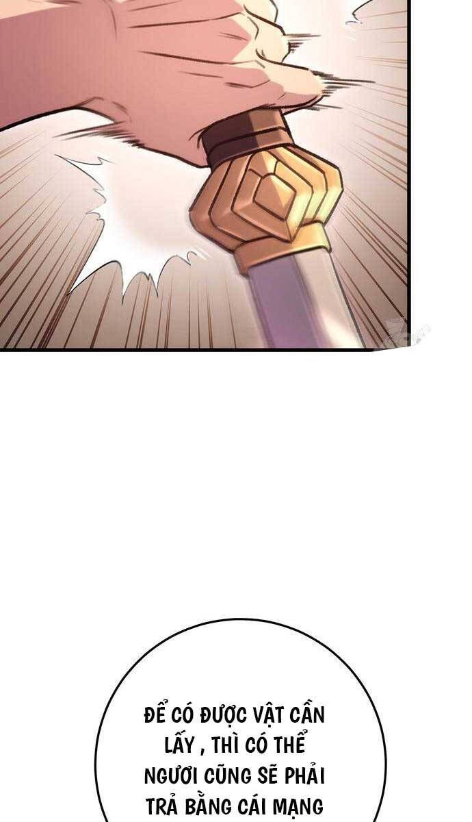 đọc truyện Thanh Kiếm Của Hoàng Đế Chương 31 ảnh 98 tại Thiên Thai Truyện