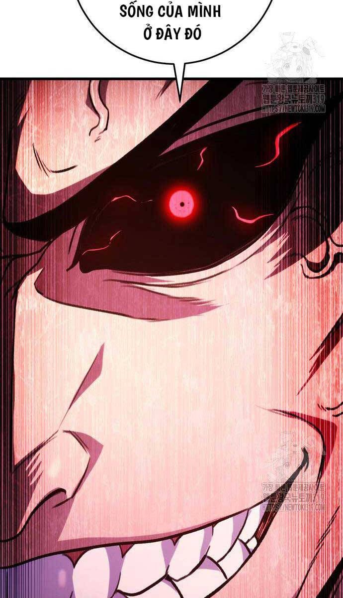 đọc truyện Thanh Kiếm Của Hoàng Đế Chương 31 ảnh 99 tại Thiên Thai Truyện