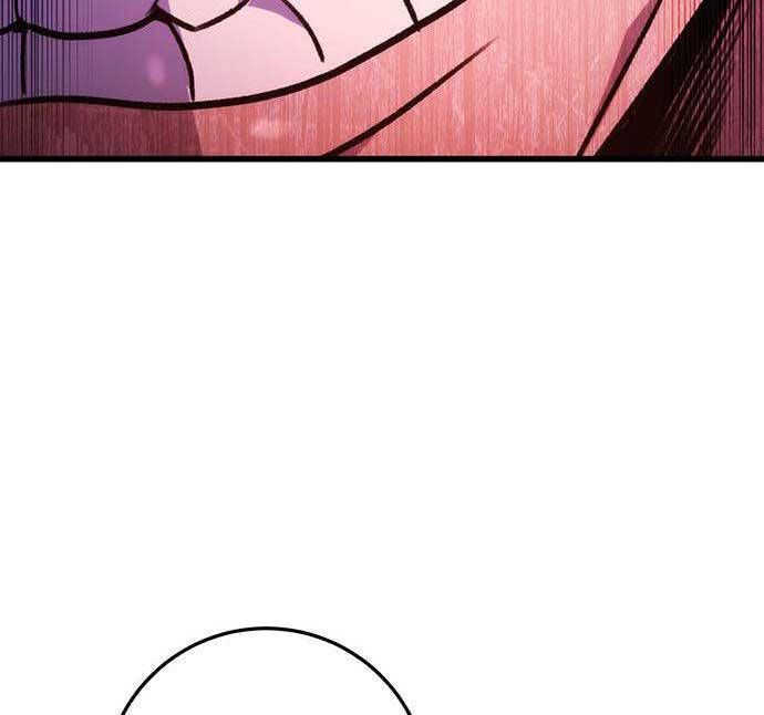 đọc truyện Thanh Kiếm Của Hoàng Đế Chương 31 ảnh 100 tại Thiên Thai Truyện