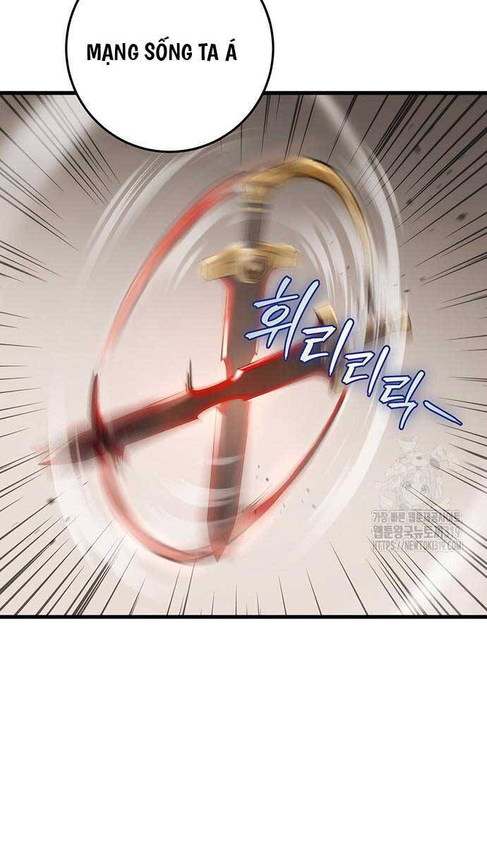 đọc truyện Thanh Kiếm Của Hoàng Đế Chương 31 ảnh 101 tại Thiên Thai Truyện