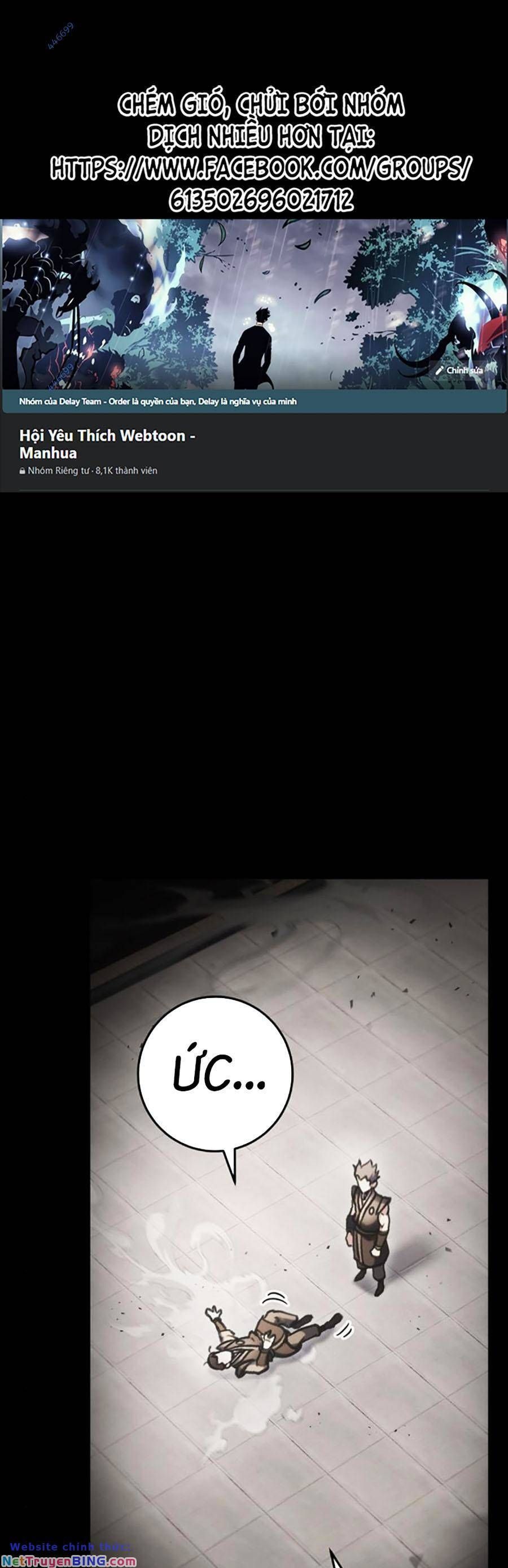 đọc truyện Thanh Kiếm Của Hoàng Đế Chương 32 ảnh 3 tại Thiên Thai Truyện