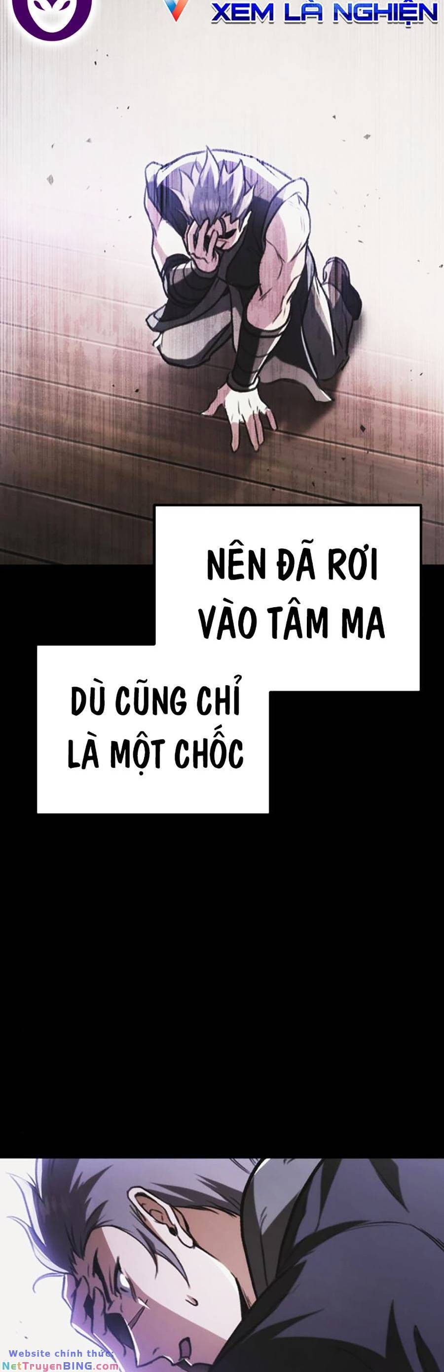 đọc truyện Thanh Kiếm Của Hoàng Đế Chương 32 ảnh 12 tại Thiên Thai Truyện