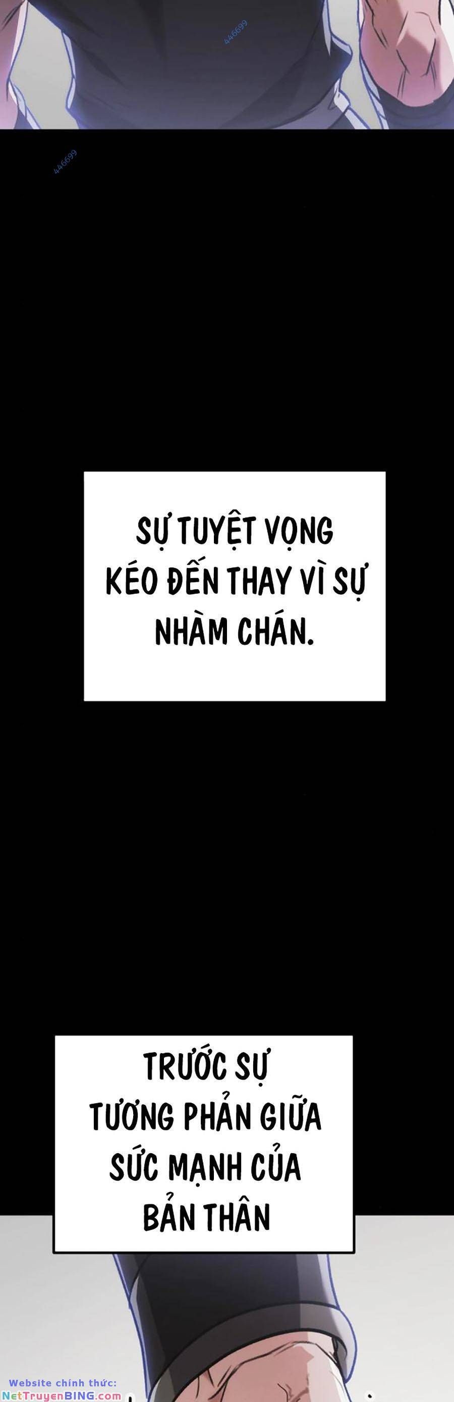 đọc truyện Thanh Kiếm Của Hoàng Đế Chương 32 ảnh 15 tại Thiên Thai Truyện