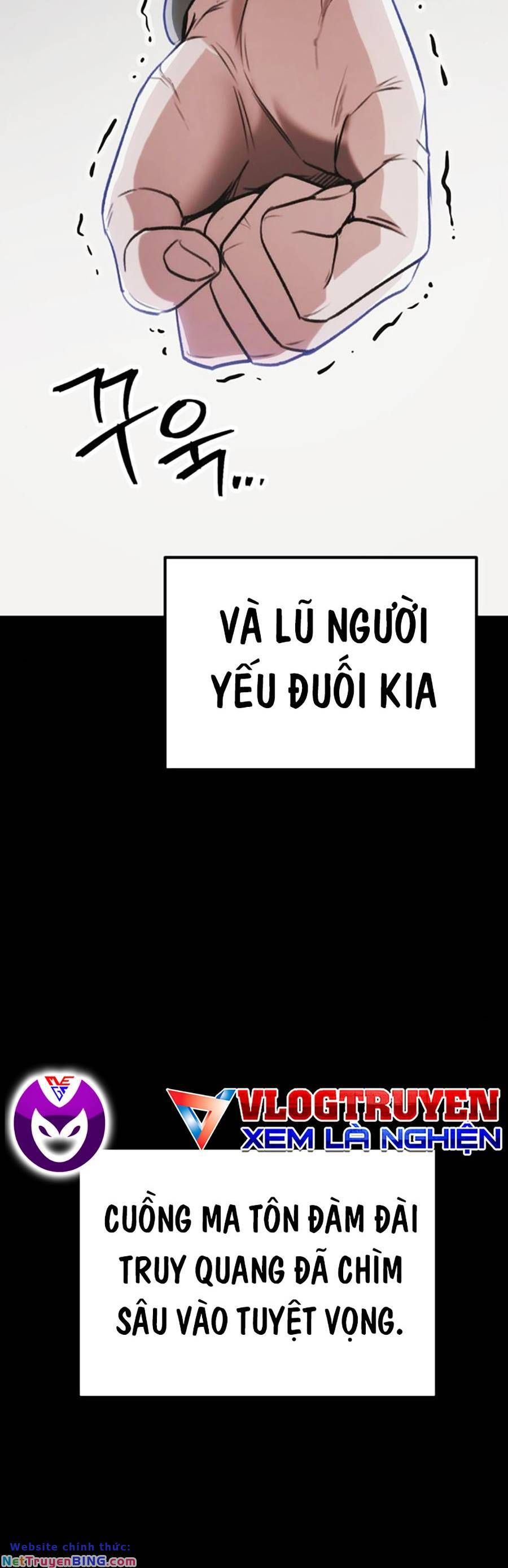 đọc truyện Thanh Kiếm Của Hoàng Đế Chương 32 ảnh 16 tại Thiên Thai Truyện