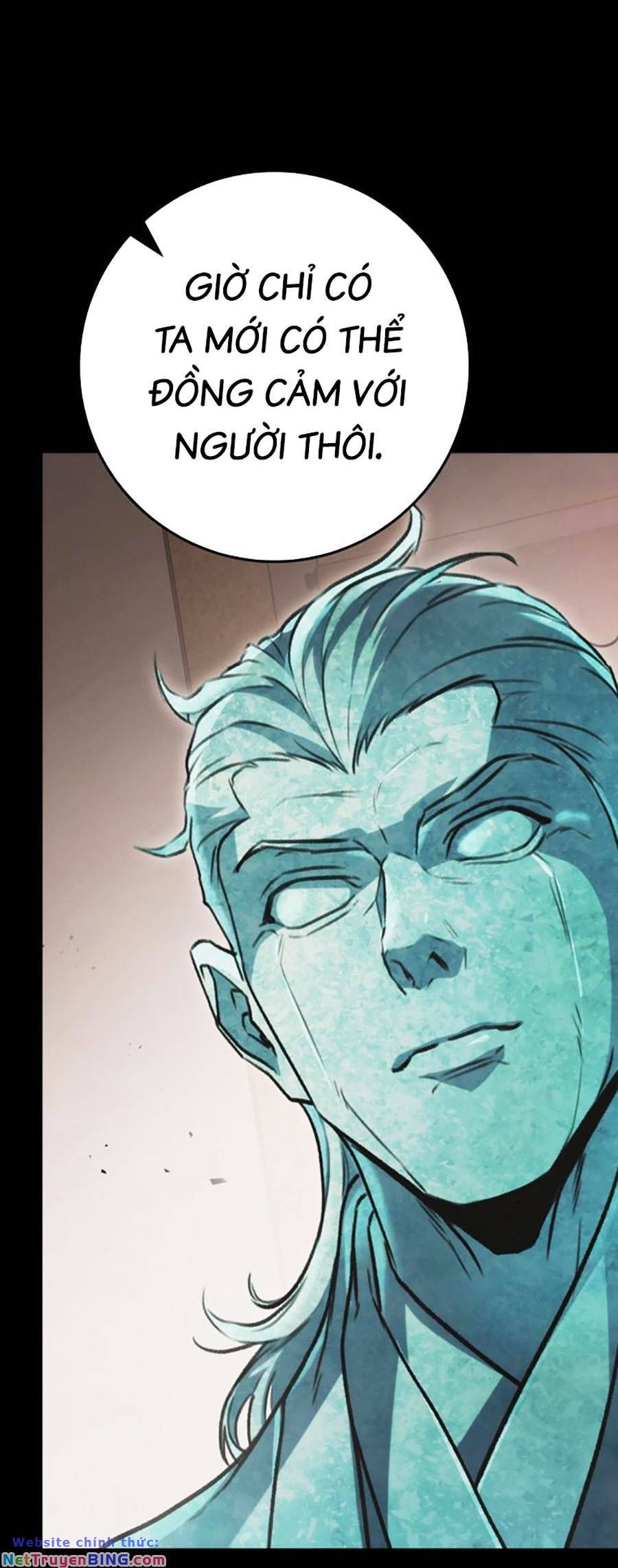 đọc truyện Thanh Kiếm Của Hoàng Đế Chương 32 ảnh 20 tại Thiên Thai Truyện