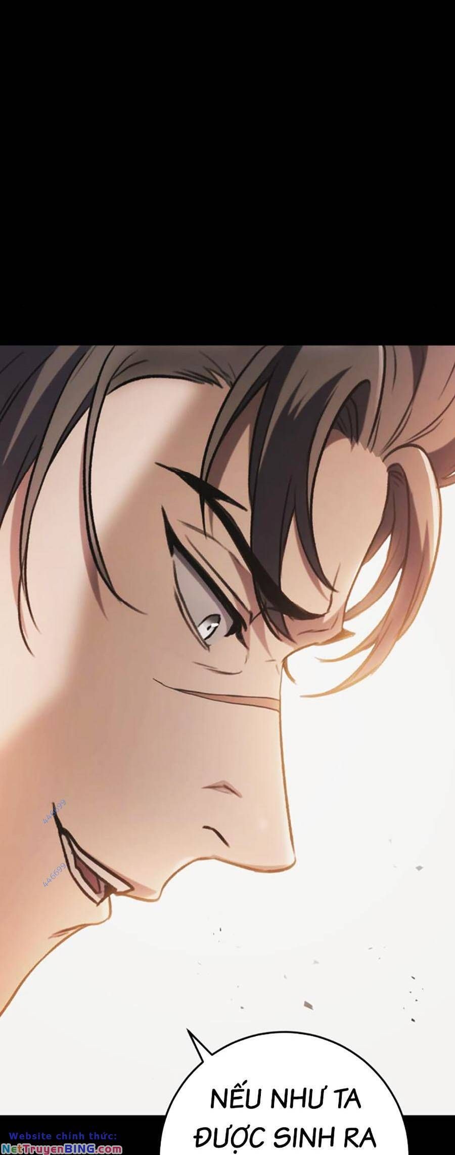 đọc truyện Thanh Kiếm Của Hoàng Đế Chương 32 ảnh 21 tại Thiên Thai Truyện