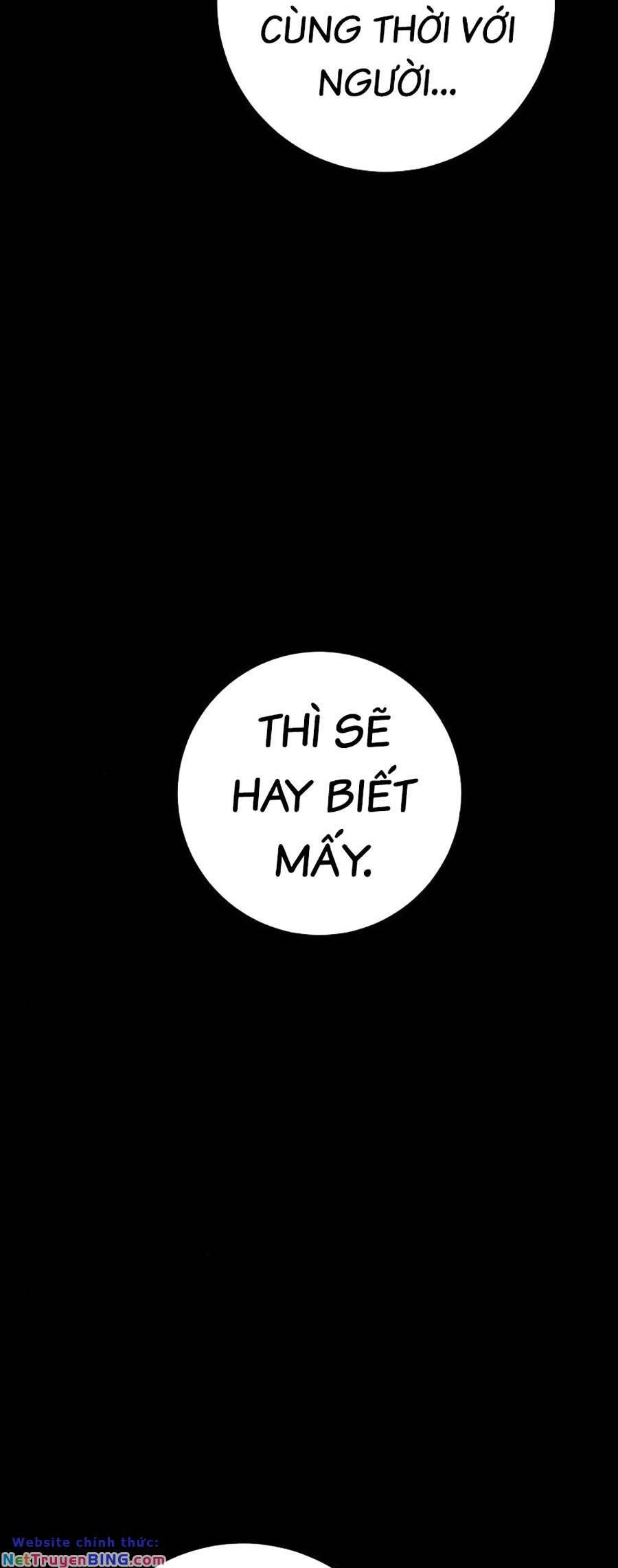 đọc truyện Thanh Kiếm Của Hoàng Đế Chương 32 ảnh 22 tại Thiên Thai Truyện