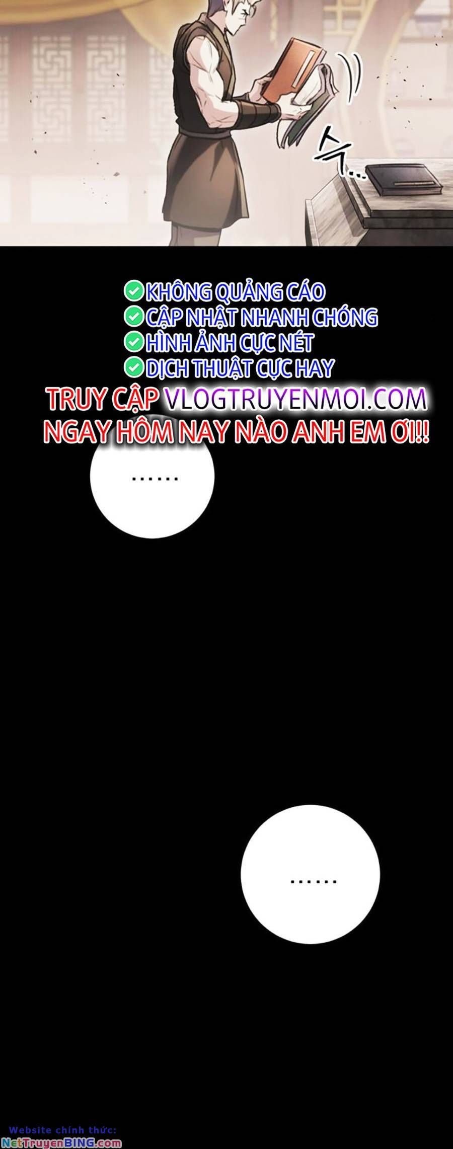 đọc truyện Thanh Kiếm Của Hoàng Đế Chương 32 ảnh 26 tại Thiên Thai Truyện