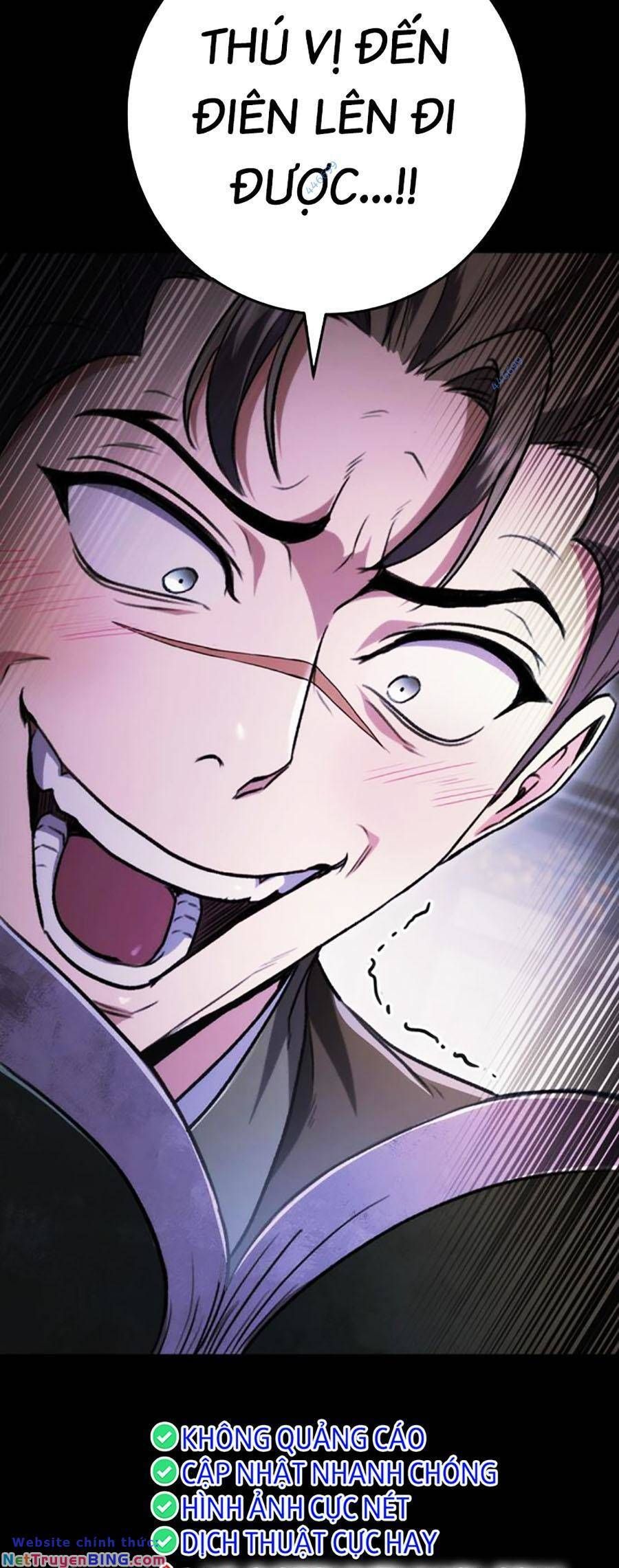 đọc truyện Thanh Kiếm Của Hoàng Đế Chương 32 ảnh 31 tại Thiên Thai Truyện