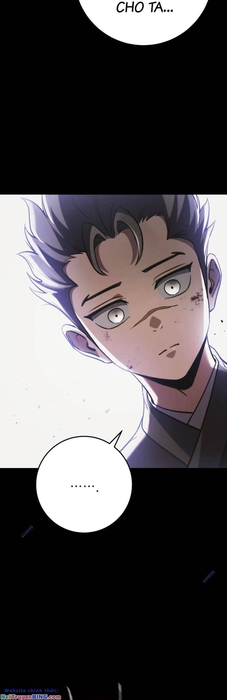 đọc truyện Thanh Kiếm Của Hoàng Đế Chương 32 ảnh 5 tại Thiên Thai Truyện