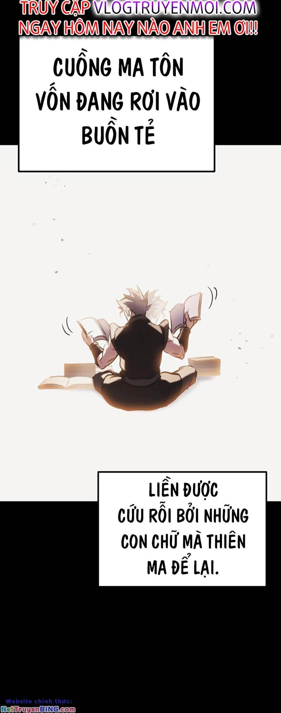 đọc truyện Thanh Kiếm Của Hoàng Đế Chương 32 ảnh 32 tại Thiên Thai Truyện