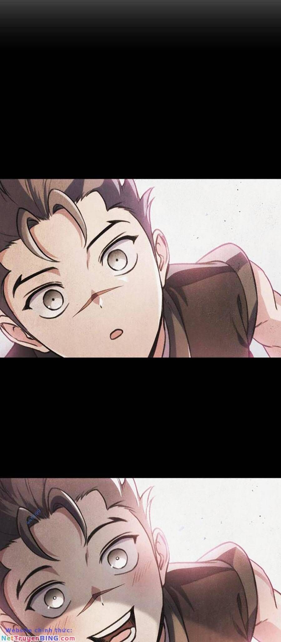 đọc truyện Thanh Kiếm Của Hoàng Đế Chương 32 ảnh 38 tại Thiên Thai Truyện