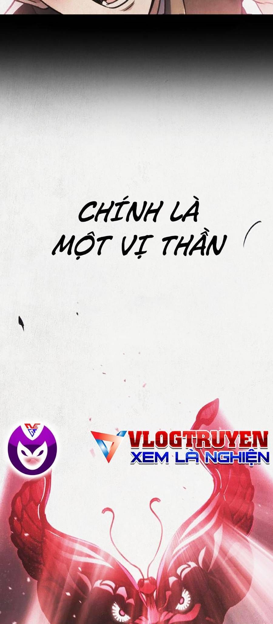 đọc truyện Thanh Kiếm Của Hoàng Đế Chương 32 ảnh 39 tại Thiên Thai Truyện