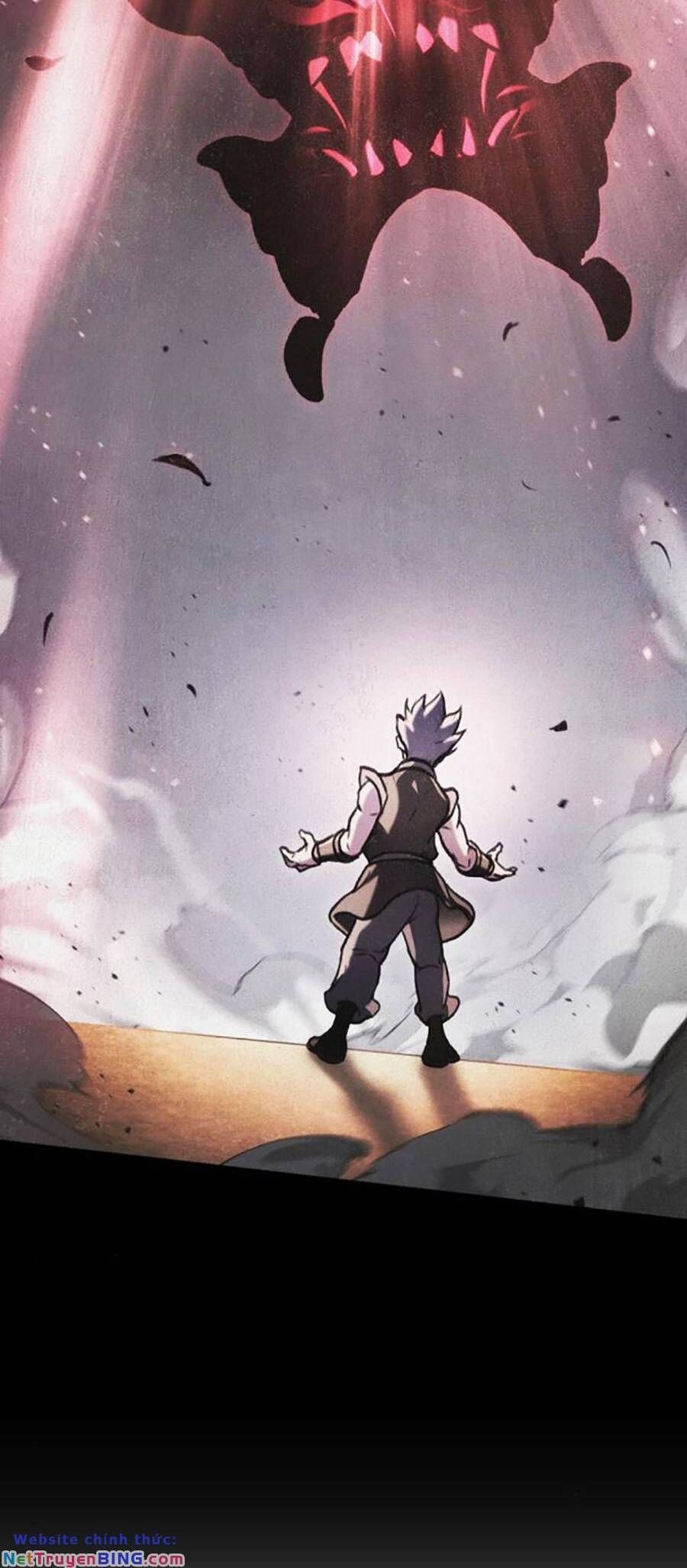 đọc truyện Thanh Kiếm Của Hoàng Đế Chương 32 ảnh 40 tại Thiên Thai Truyện