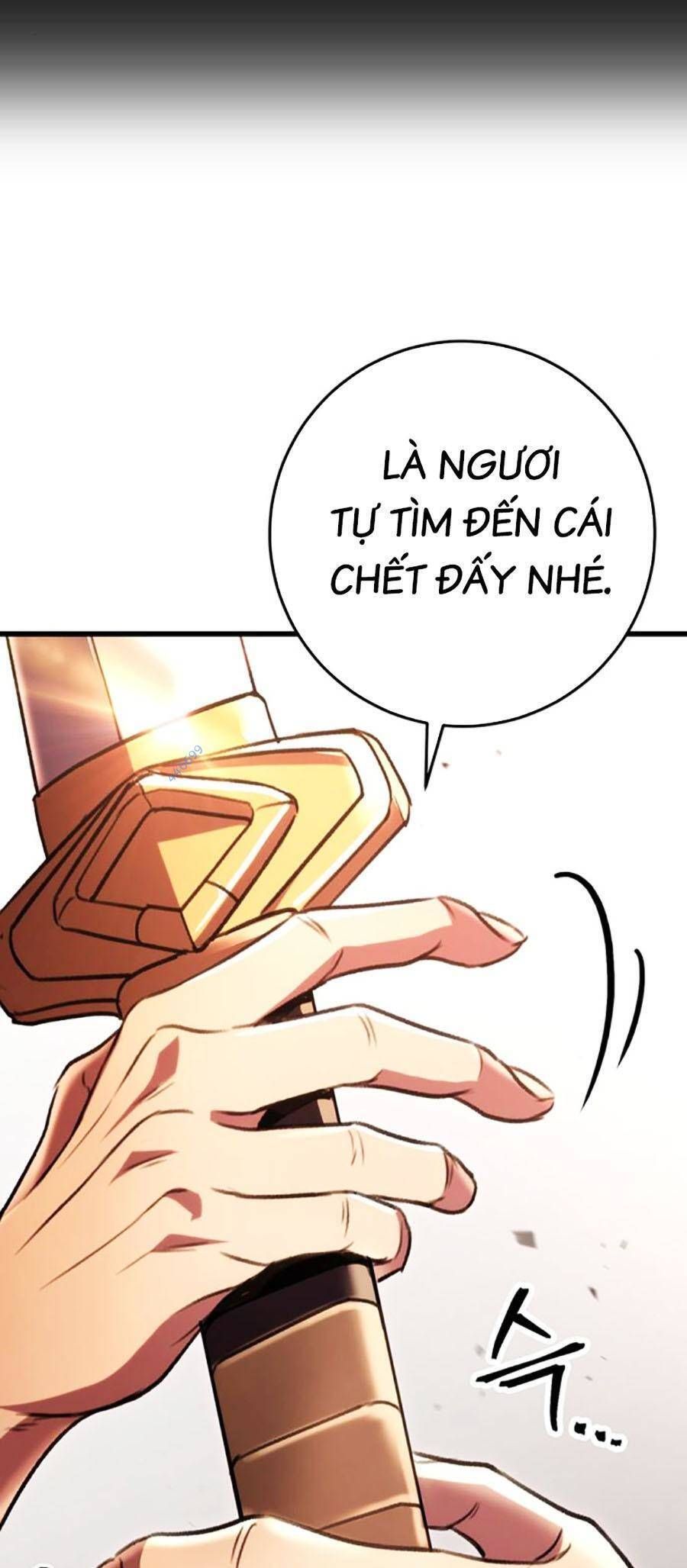 đọc truyện Thanh Kiếm Của Hoàng Đế Chương 32 ảnh 41 tại Thiên Thai Truyện