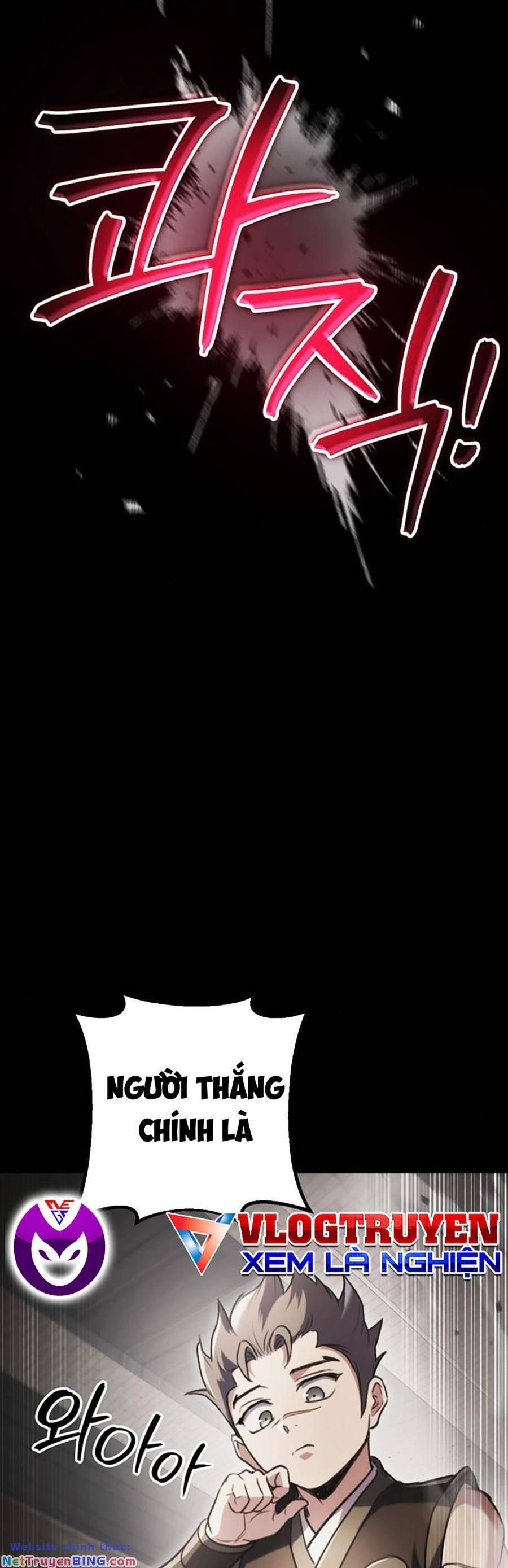 đọc truyện Thanh Kiếm Của Hoàng Đế Chương 32 ảnh 6 tại Thiên Thai Truyện