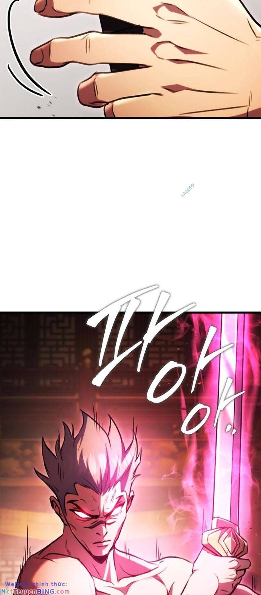 đọc truyện Thanh Kiếm Của Hoàng Đế Chương 32 ảnh 42 tại Thiên Thai Truyện