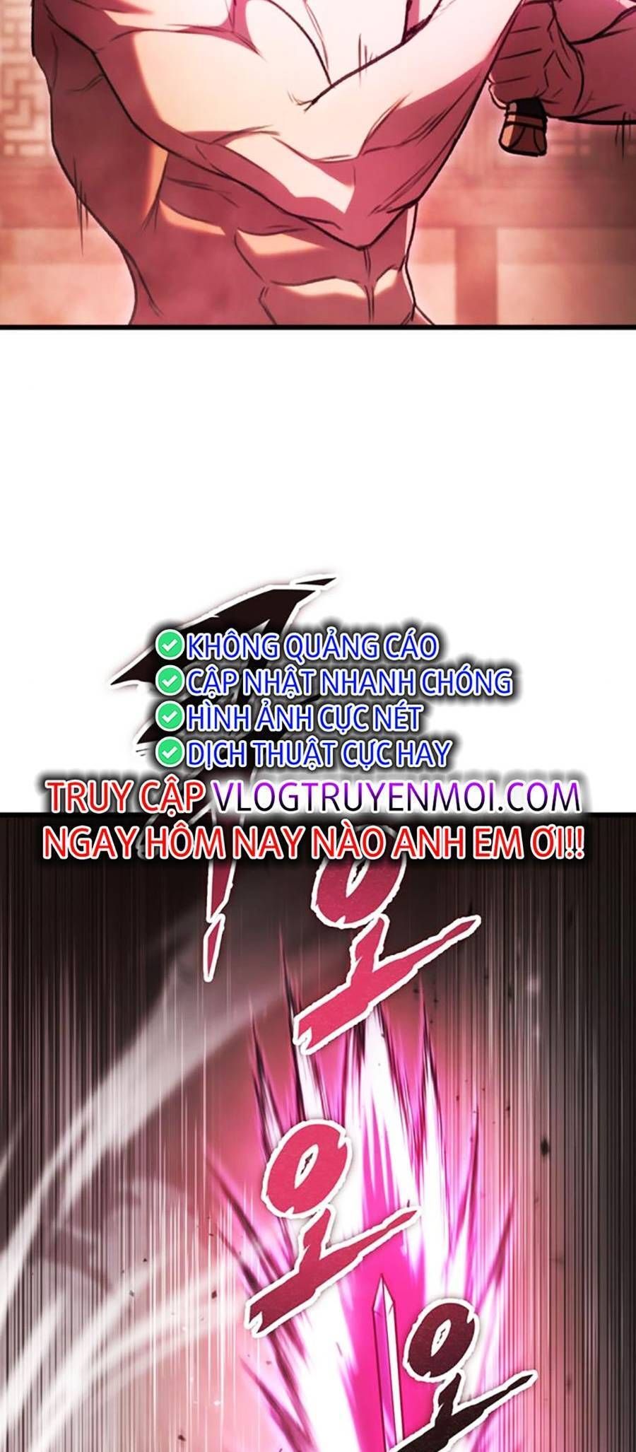 đọc truyện Thanh Kiếm Của Hoàng Đế Chương 32 ảnh 43 tại Thiên Thai Truyện