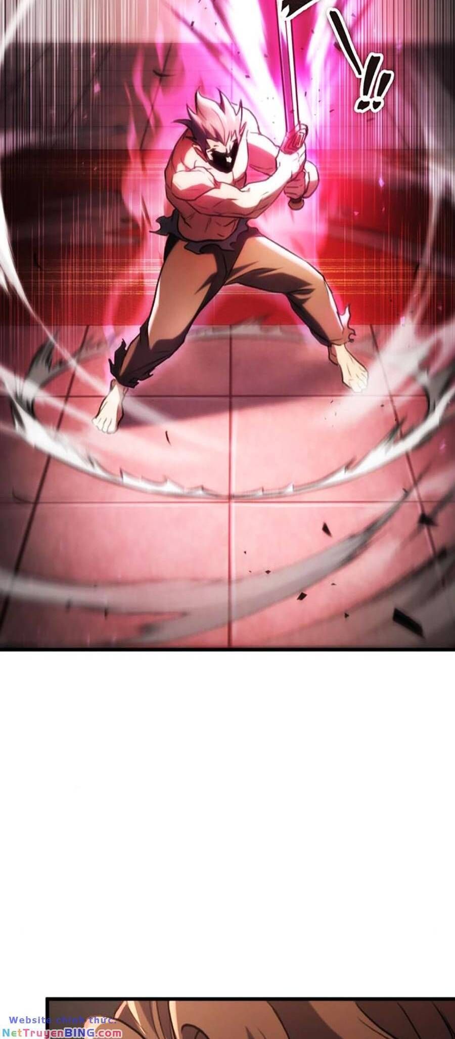 đọc truyện Thanh Kiếm Của Hoàng Đế Chương 32 ảnh 44 tại Thiên Thai Truyện