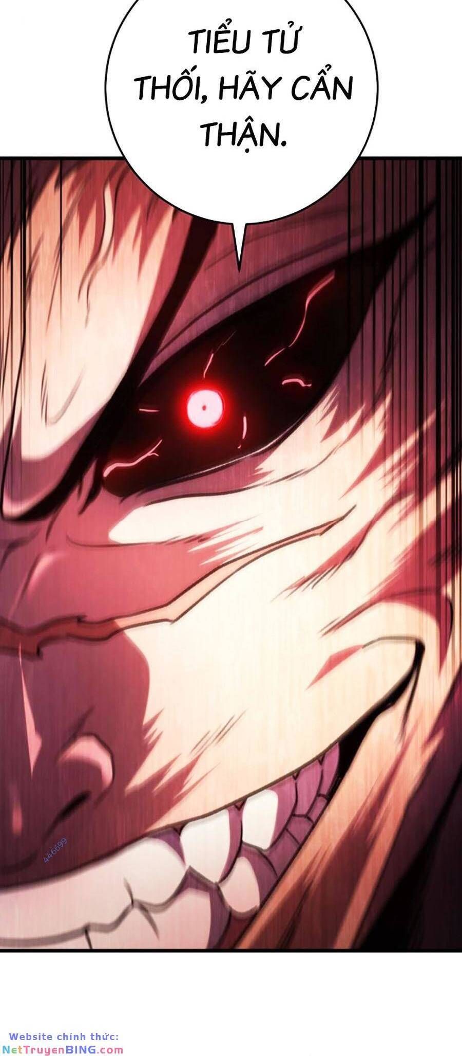 đọc truyện Thanh Kiếm Của Hoàng Đế Chương 32 ảnh 46 tại Thiên Thai Truyện