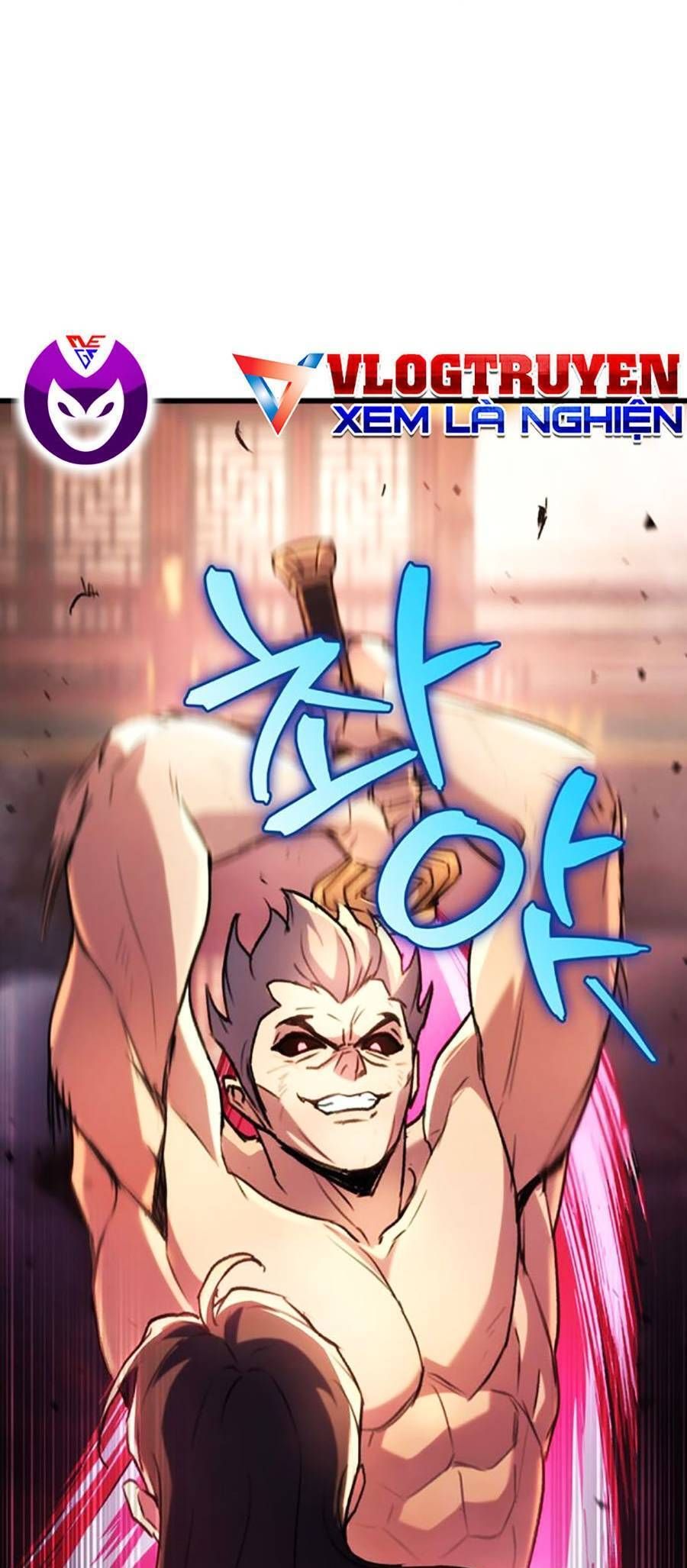 đọc truyện Thanh Kiếm Của Hoàng Đế Chương 32 ảnh 47 tại Thiên Thai Truyện