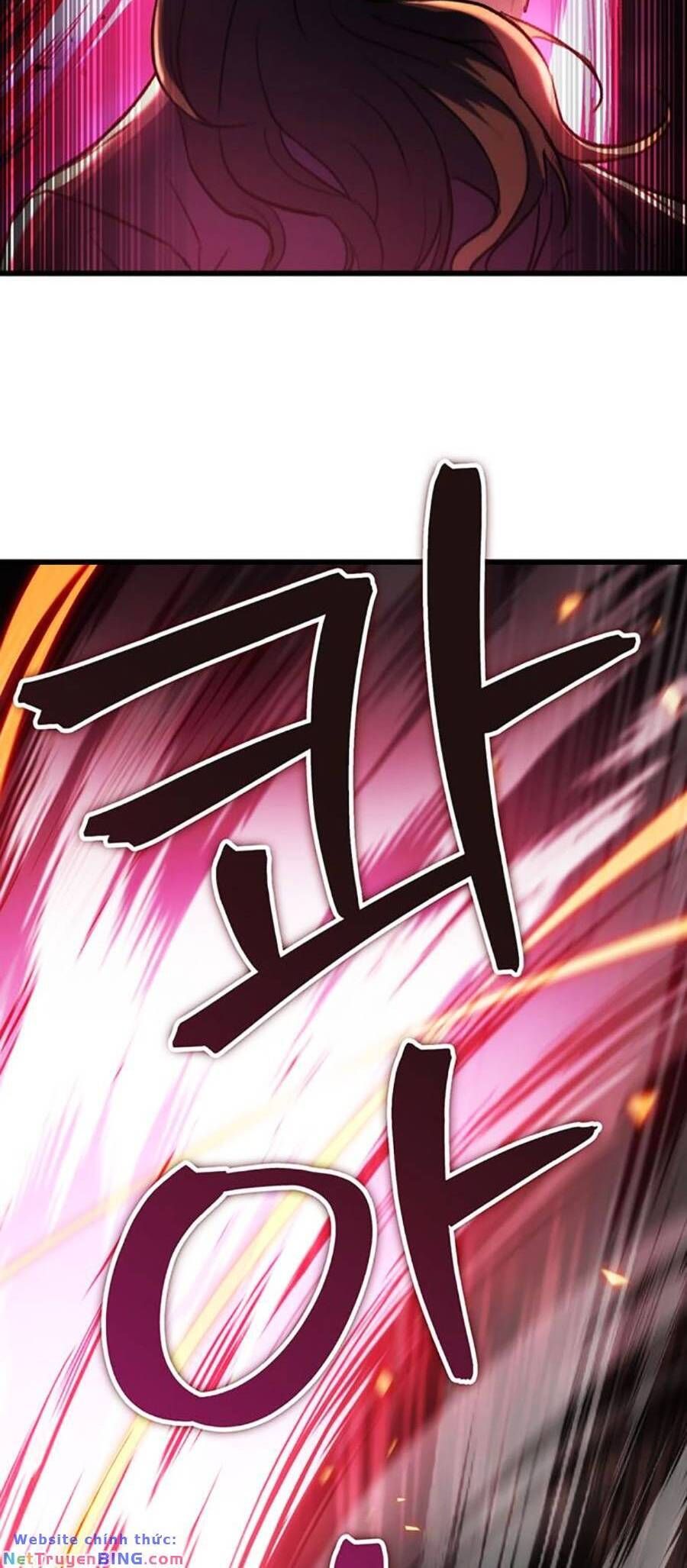 đọc truyện Thanh Kiếm Của Hoàng Đế Chương 32 ảnh 48 tại Thiên Thai Truyện