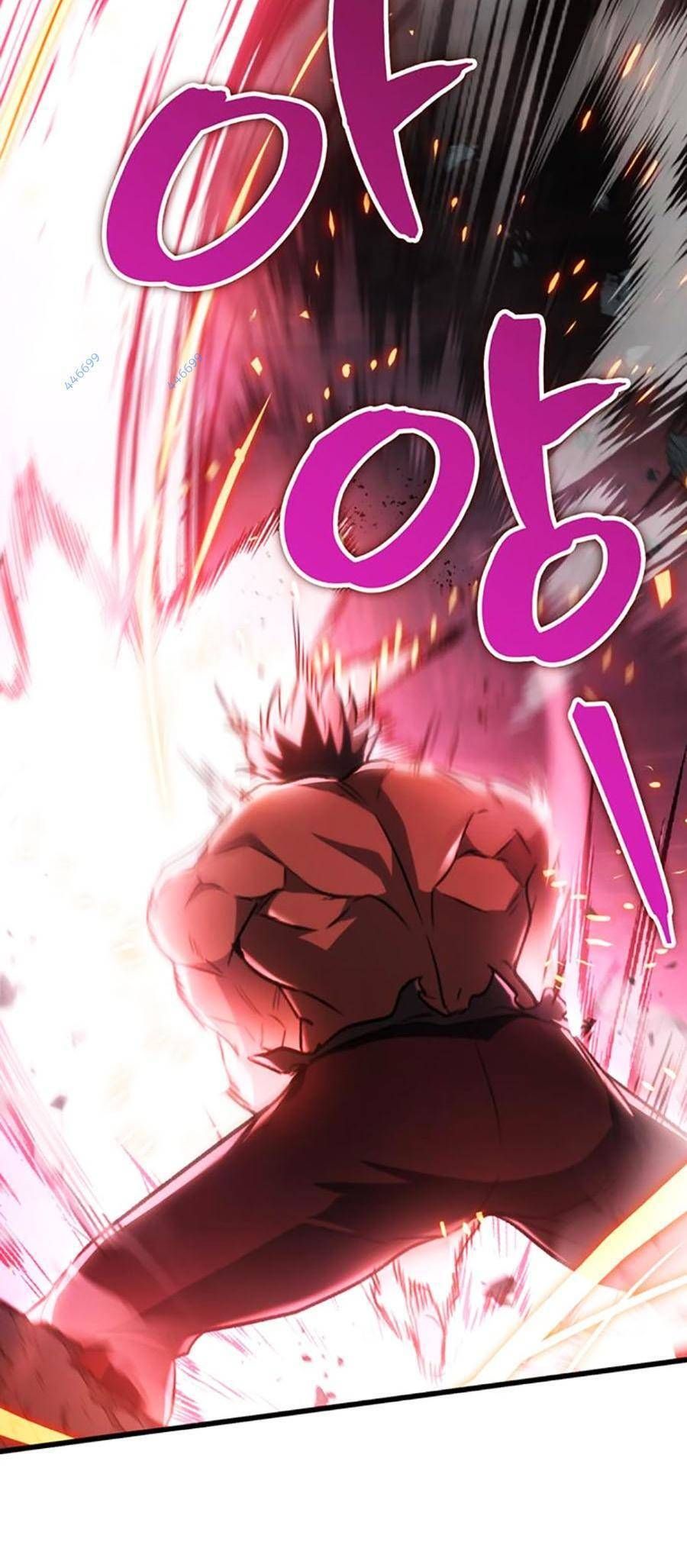 đọc truyện Thanh Kiếm Của Hoàng Đế Chương 32 ảnh 49 tại Thiên Thai Truyện