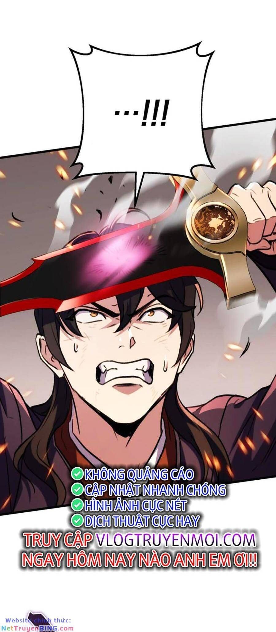 đọc truyện Thanh Kiếm Của Hoàng Đế Chương 32 ảnh 50 tại Thiên Thai Truyện