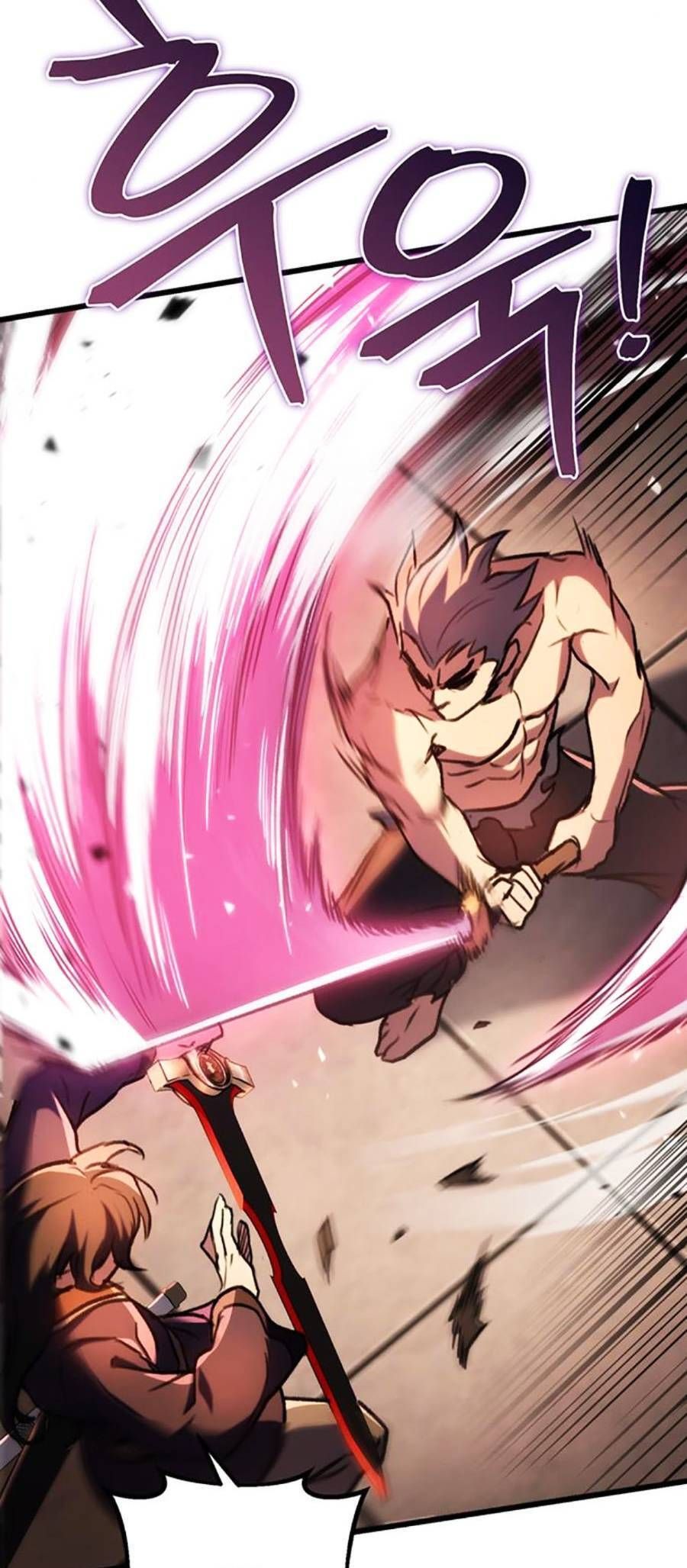 đọc truyện Thanh Kiếm Của Hoàng Đế Chương 32 ảnh 51 tại Thiên Thai Truyện