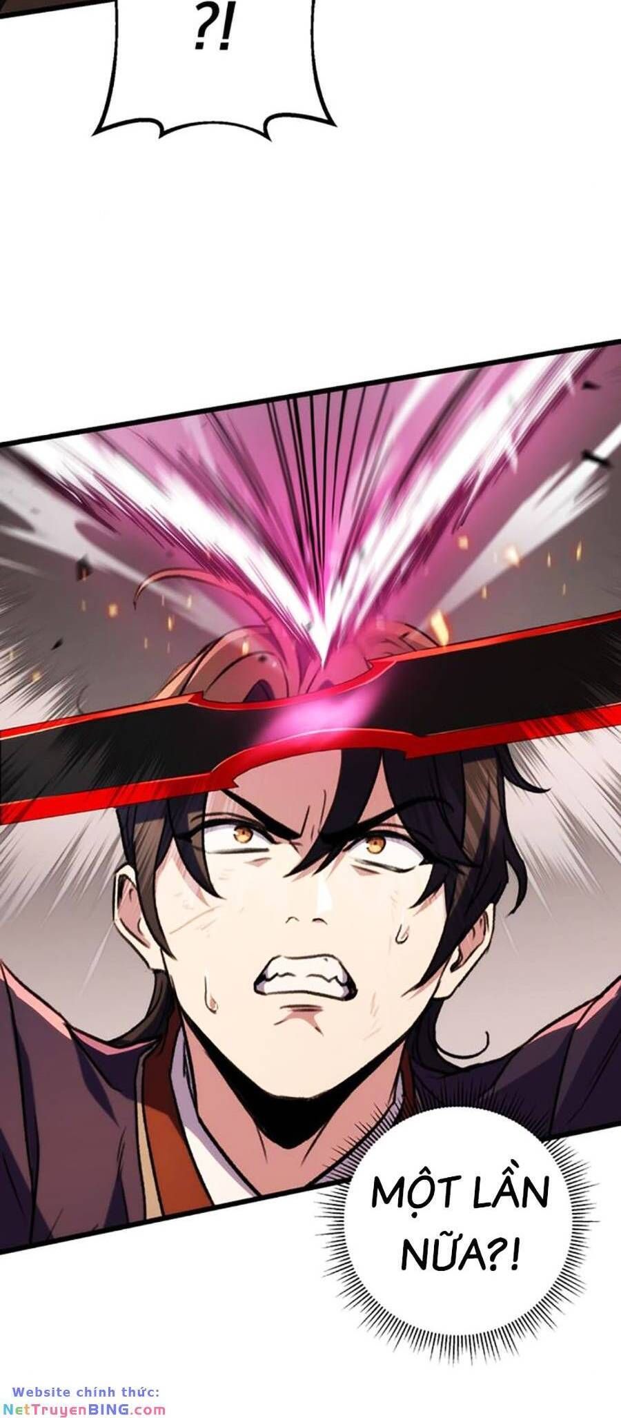 đọc truyện Thanh Kiếm Của Hoàng Đế Chương 32 ảnh 52 tại Thiên Thai Truyện