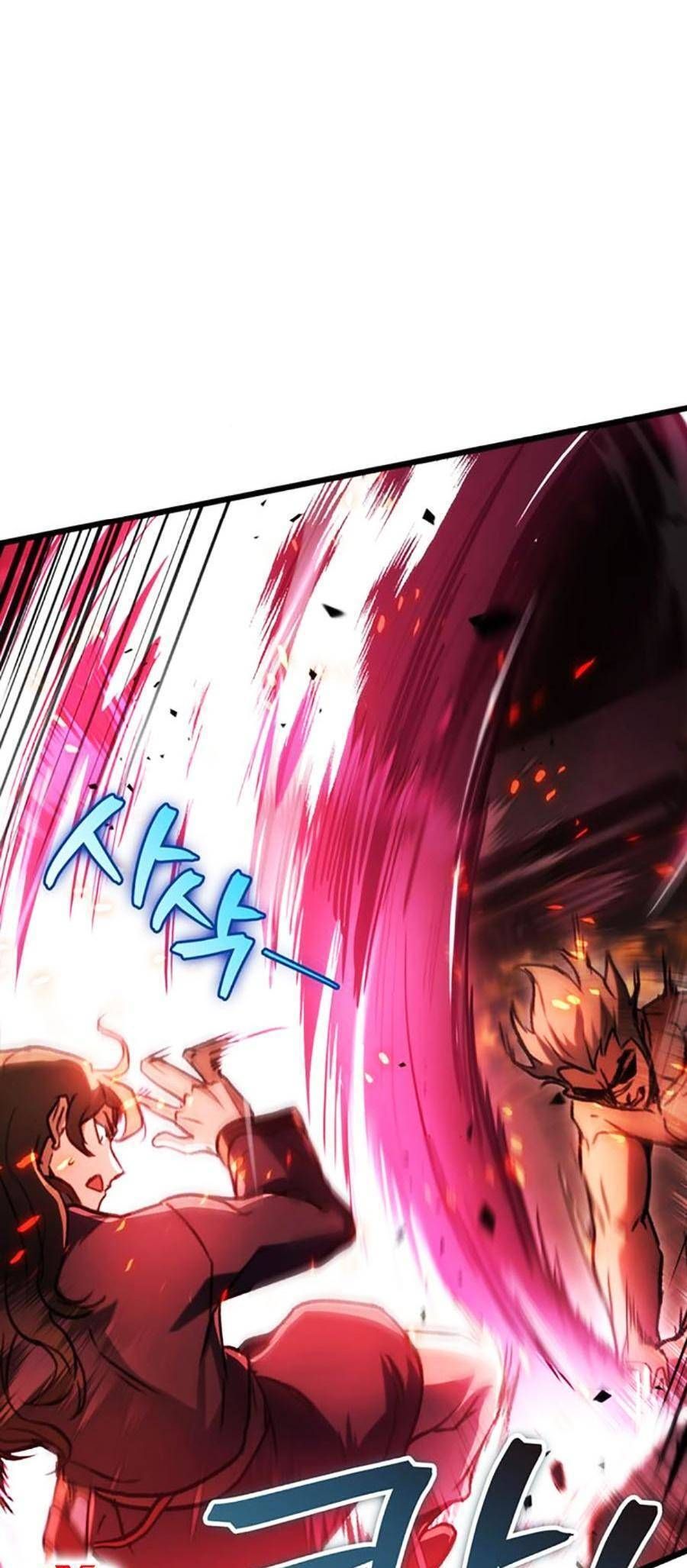 đọc truyện Thanh Kiếm Của Hoàng Đế Chương 32 ảnh 53 tại Thiên Thai Truyện