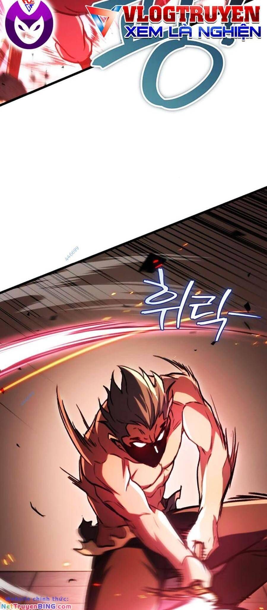 đọc truyện Thanh Kiếm Của Hoàng Đế Chương 32 ảnh 54 tại Thiên Thai Truyện