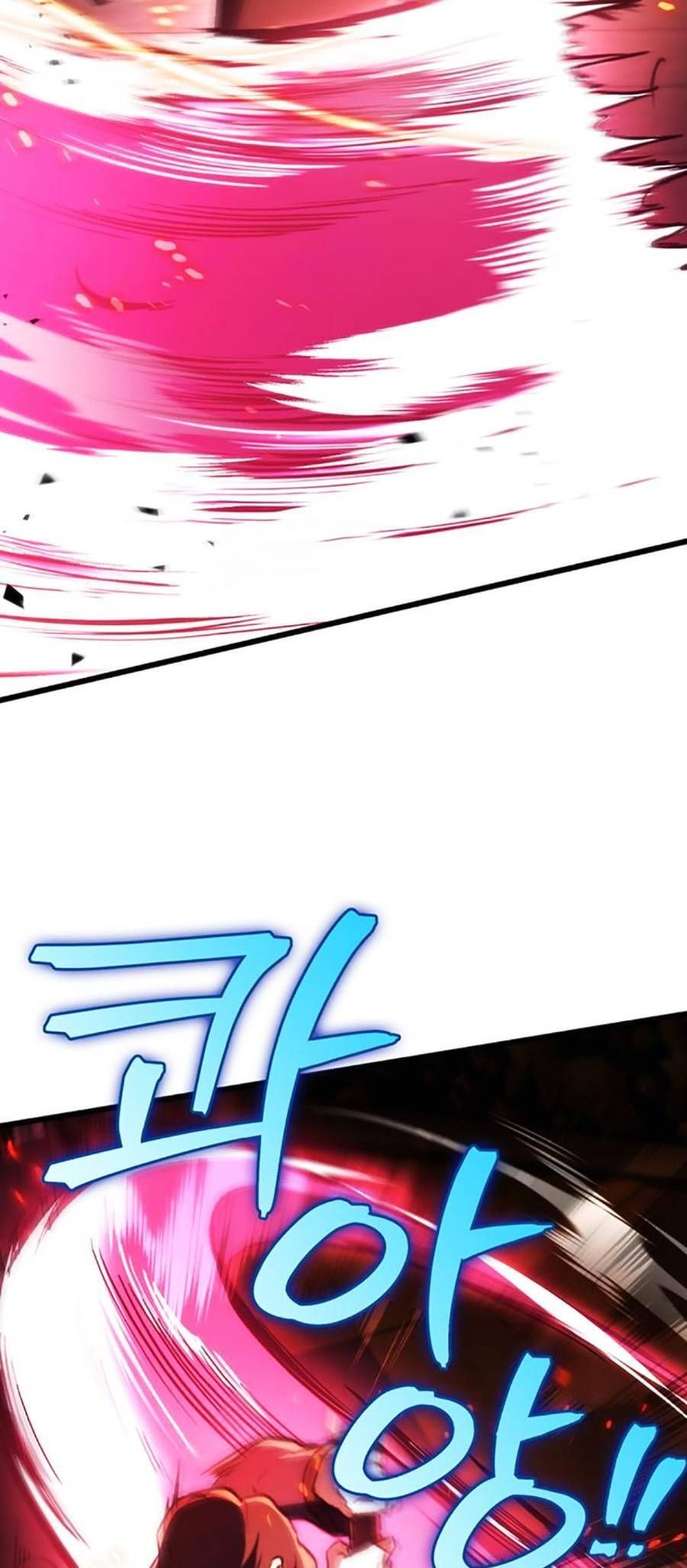 đọc truyện Thanh Kiếm Của Hoàng Đế Chương 32 ảnh 55 tại Thiên Thai Truyện