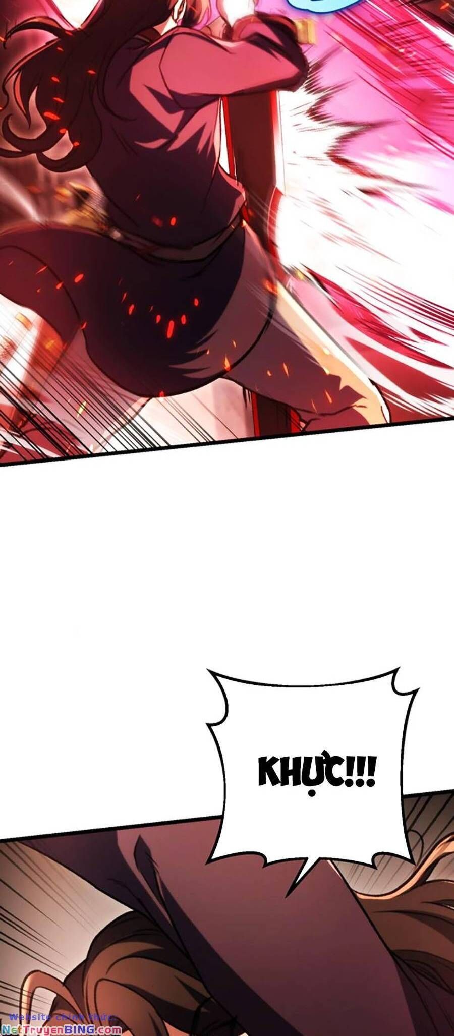 đọc truyện Thanh Kiếm Của Hoàng Đế Chương 32 ảnh 56 tại Thiên Thai Truyện