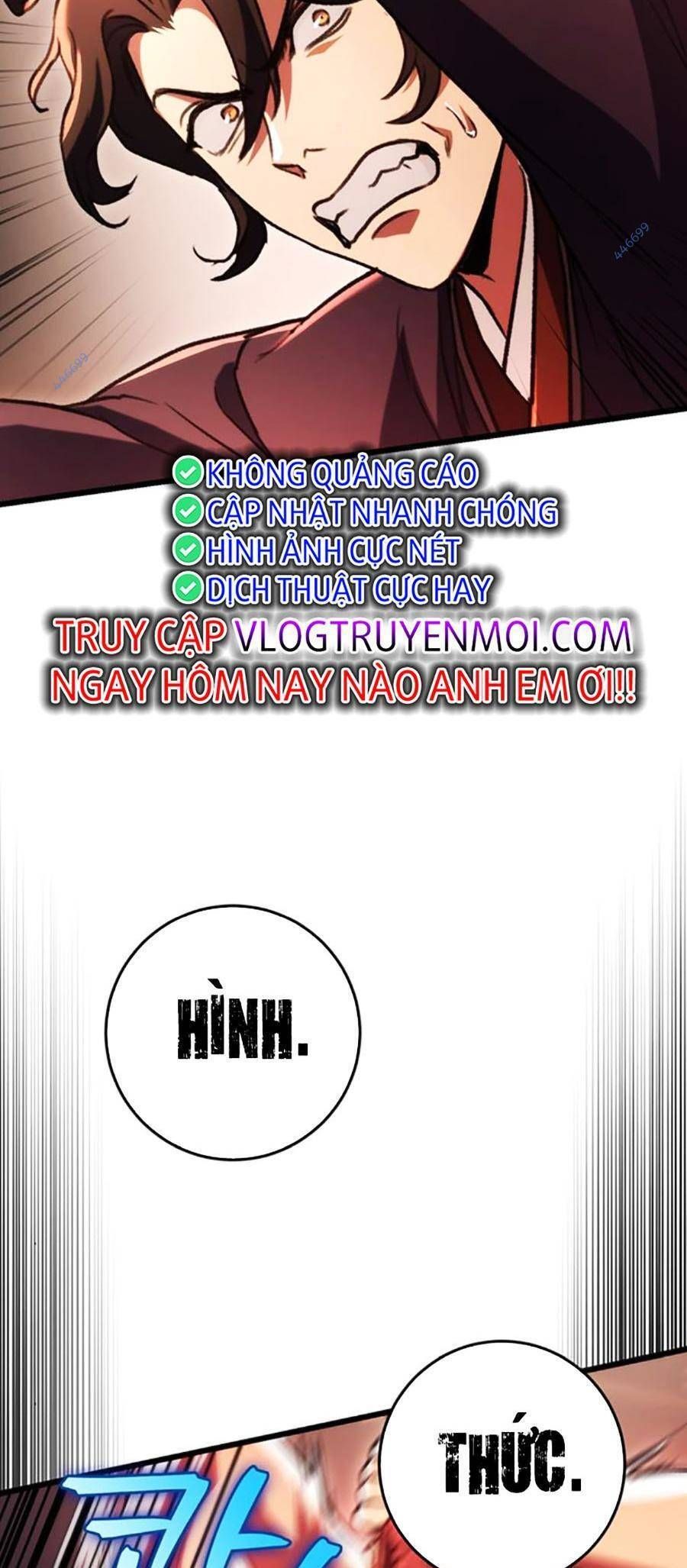 đọc truyện Thanh Kiếm Của Hoàng Đế Chương 32 ảnh 57 tại Thiên Thai Truyện