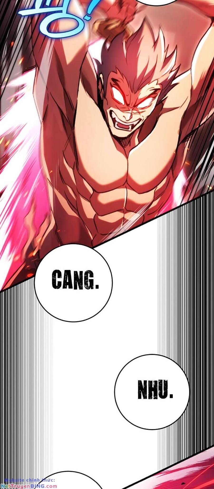 đọc truyện Thanh Kiếm Của Hoàng Đế Chương 32 ảnh 58 tại Thiên Thai Truyện