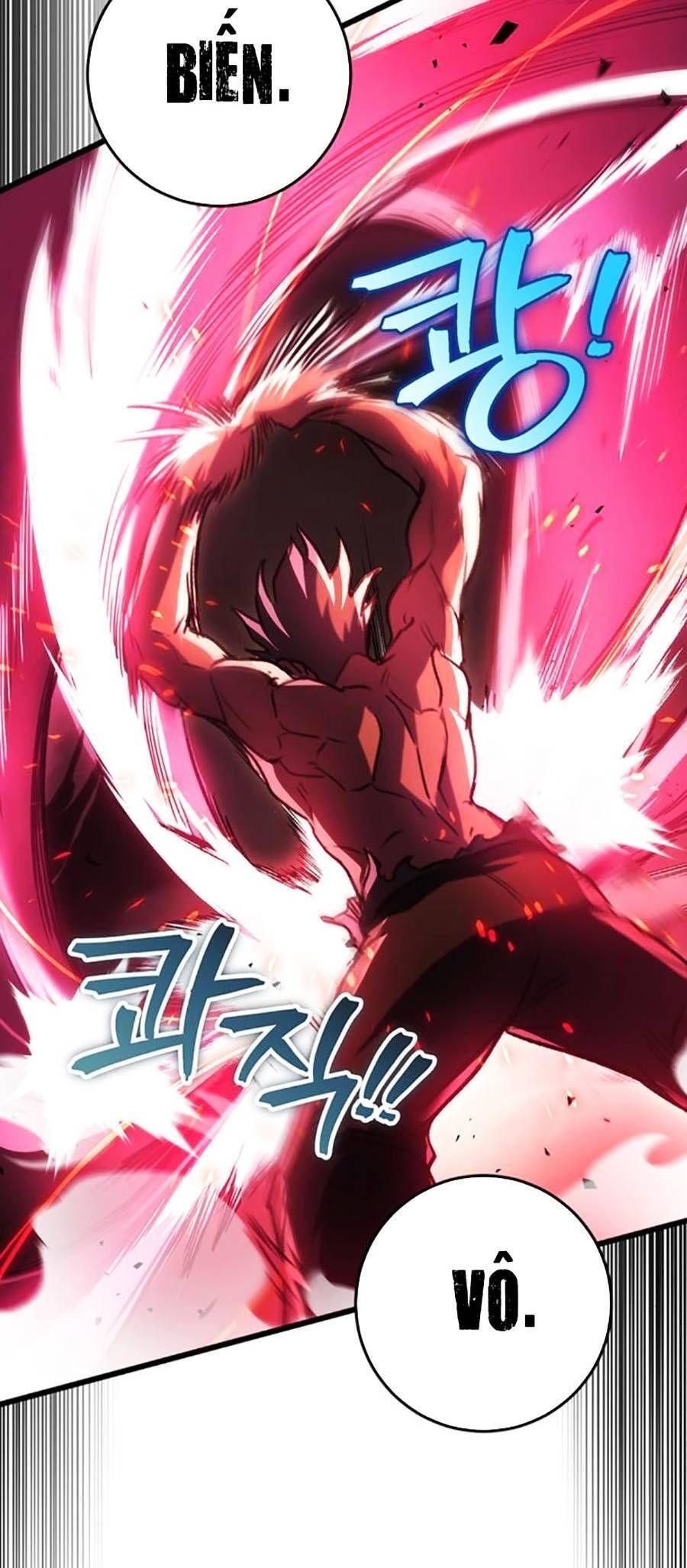 đọc truyện Thanh Kiếm Của Hoàng Đế Chương 32 ảnh 59 tại Thiên Thai Truyện