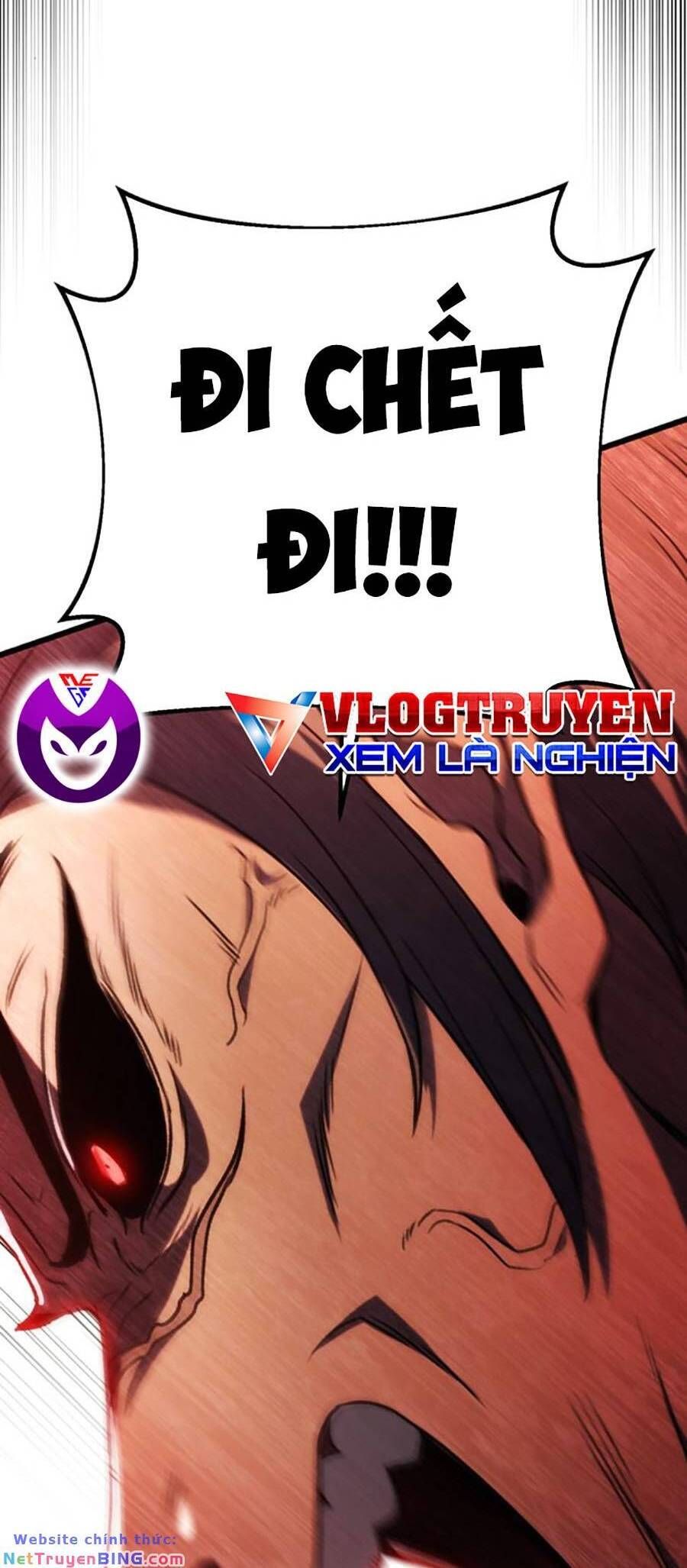 đọc truyện Thanh Kiếm Của Hoàng Đế Chương 32 ảnh 60 tại Thiên Thai Truyện