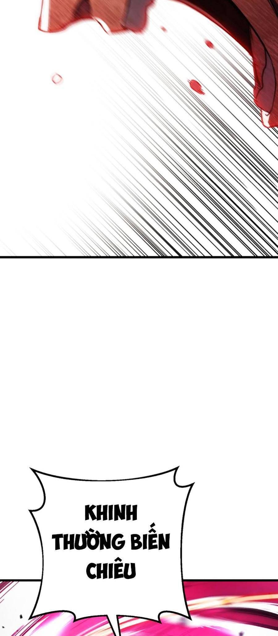 đọc truyện Thanh Kiếm Của Hoàng Đế Chương 32 ảnh 61 tại Thiên Thai Truyện