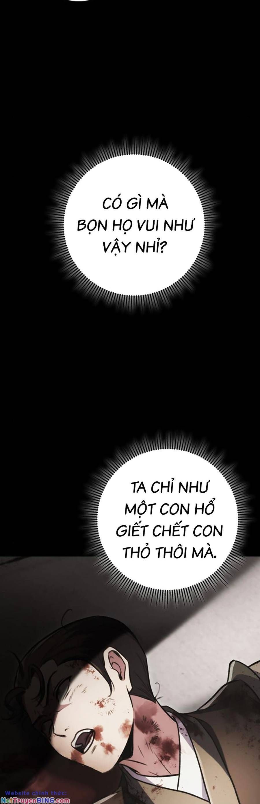 đọc truyện Thanh Kiếm Của Hoàng Đế Chương 32 ảnh 8 tại Thiên Thai Truyện