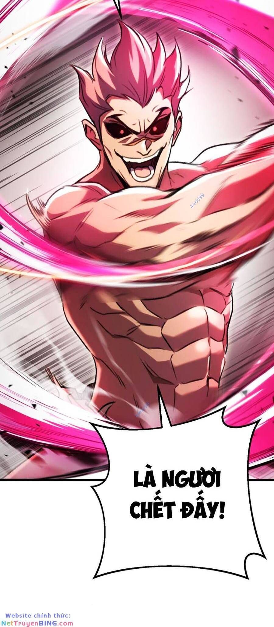 đọc truyện Thanh Kiếm Của Hoàng Đế Chương 32 ảnh 62 tại Thiên Thai Truyện