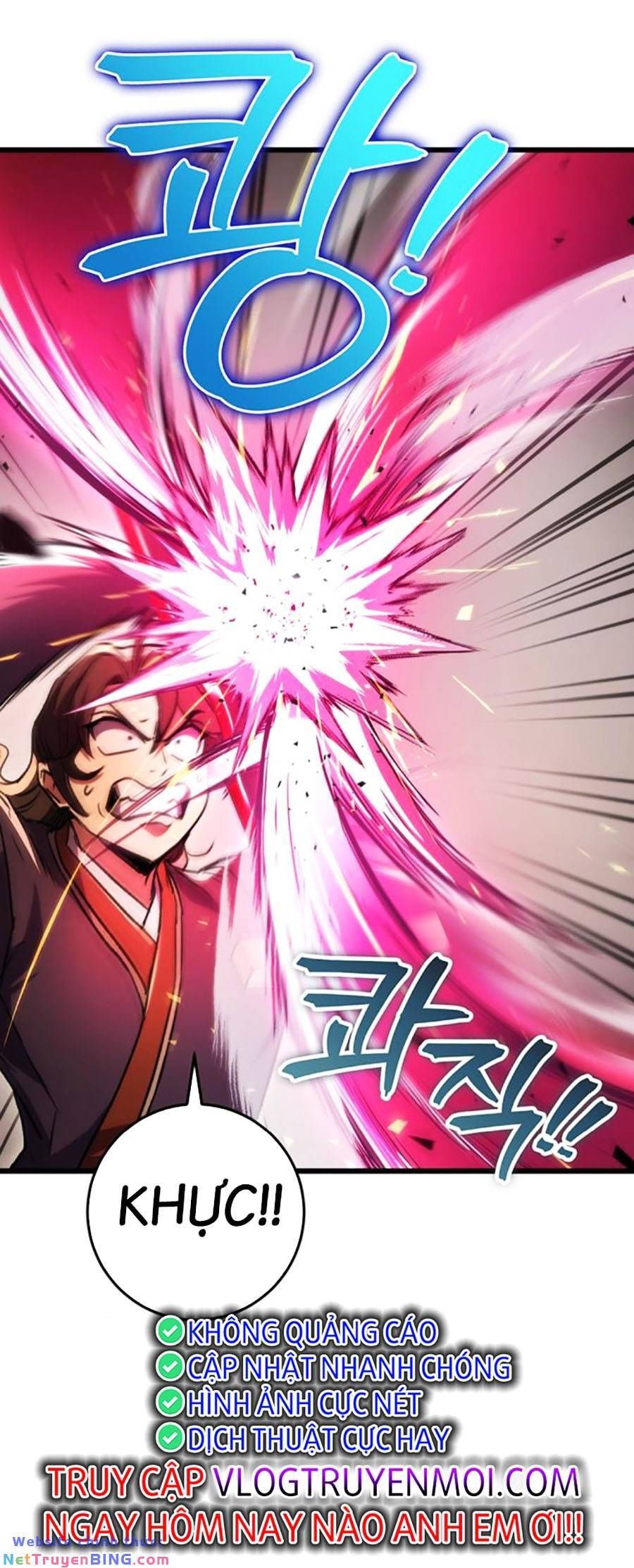 đọc truyện Thanh Kiếm Của Hoàng Đế Chương 32 ảnh 63 tại Thiên Thai Truyện