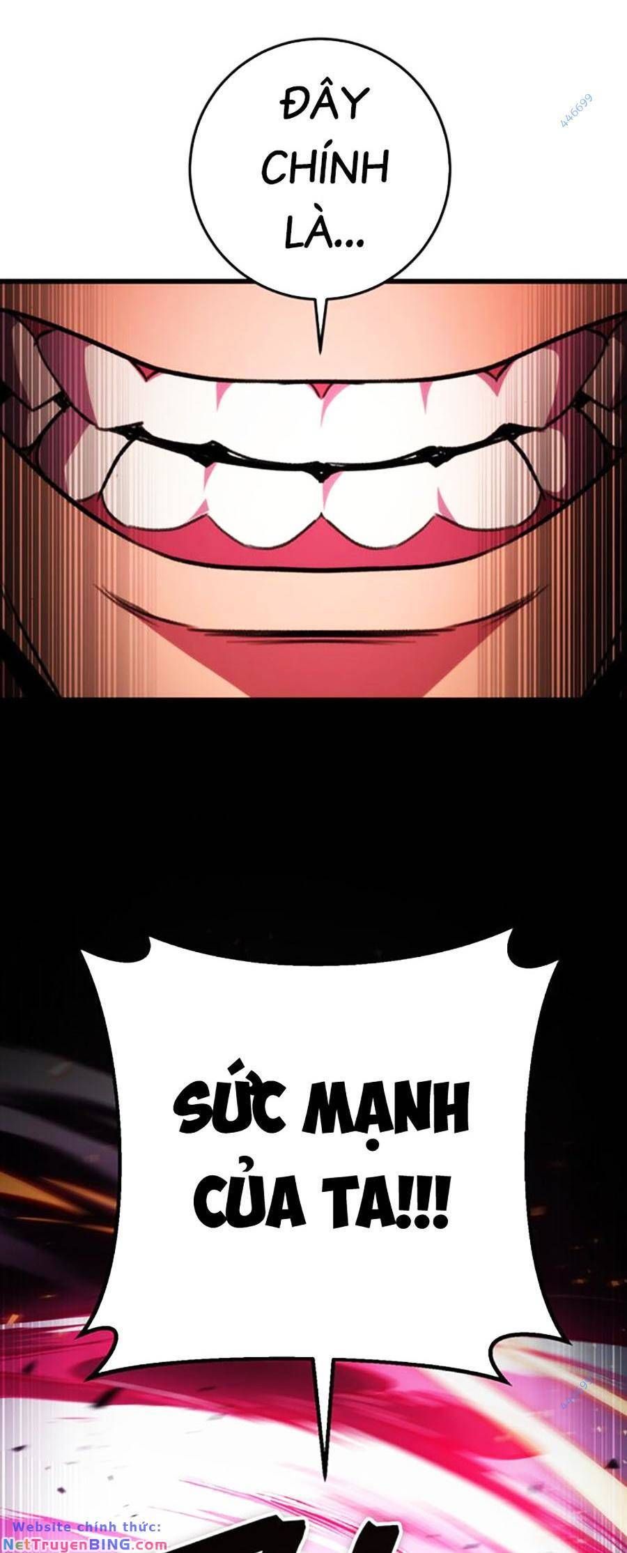 đọc truyện Thanh Kiếm Của Hoàng Đế Chương 32 ảnh 64 tại Thiên Thai Truyện