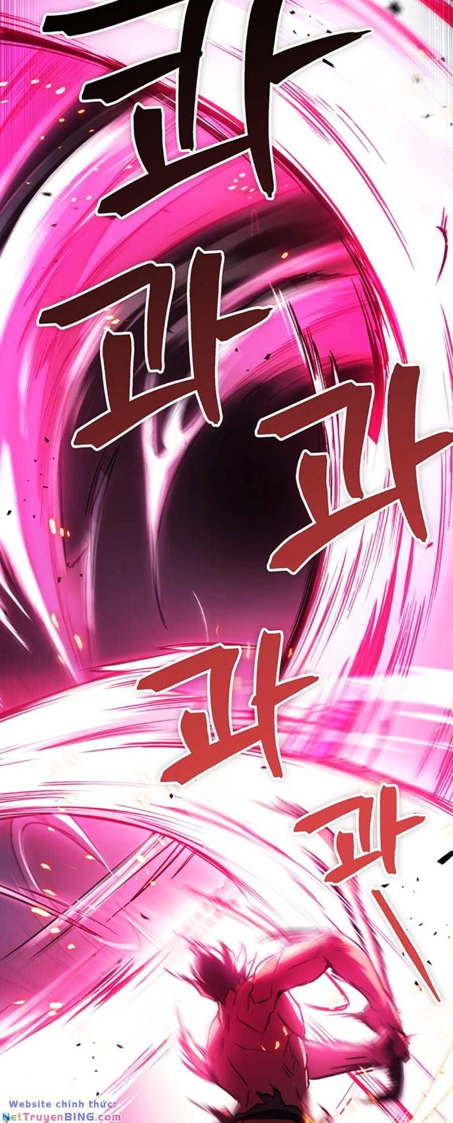 đọc truyện Thanh Kiếm Của Hoàng Đế Chương 32 ảnh 65 tại Thiên Thai Truyện