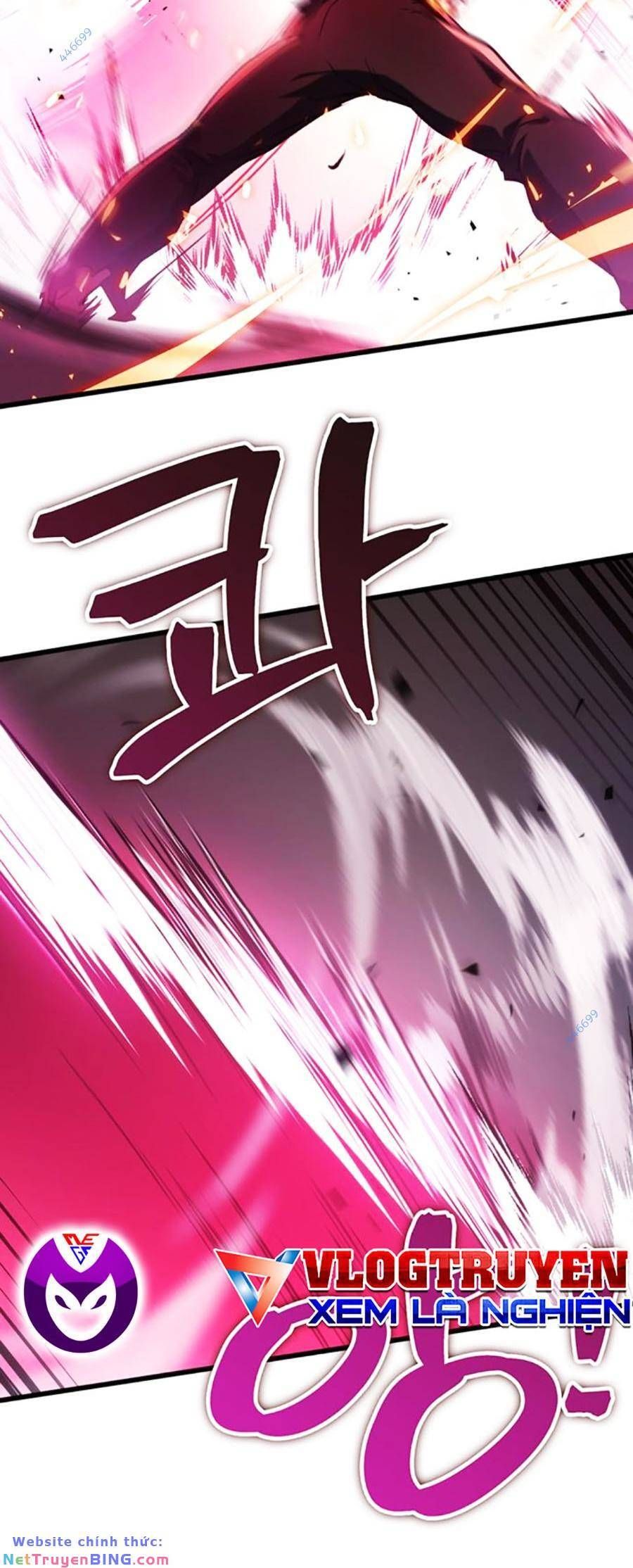 đọc truyện Thanh Kiếm Của Hoàng Đế Chương 32 ảnh 66 tại Thiên Thai Truyện