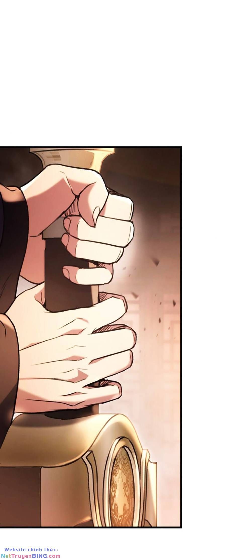 đọc truyện Thanh Kiếm Của Hoàng Đế Chương 32 ảnh 67 tại Thiên Thai Truyện